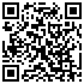 qrcode für Bega Gantenbrink 84065K3 - BEGA Lichtbauelement 3000K