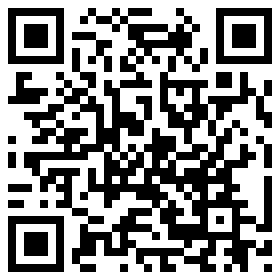 qrcode für Mitsubishi 248649 - MR J4W3 222B Digitaler AC Servoverstärker MR J4W