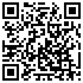 qrcode für Bega Gantenbrink 84083K3 - BEGA Lichtbauelement 3000K