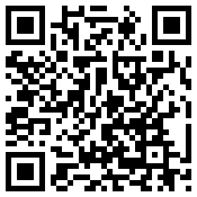 qrcode für Mitsubishi 248651 - HG KR053 Servomotor HG Serie Leistung 50 Drehm 0 16 Nm