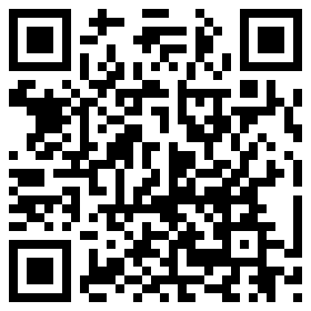 qrcode für Bega Gantenbrink 84123K4 - BEGA Aufsatzleuchte 4000K