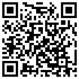 qrcode für Dymo S0838920 - LABELWRITER 450 DUO