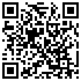 qrcode für Bega Gantenbrink 84123AK3 - BEGA Aufsatzleuchte silber 3000K