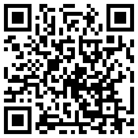 qrcode für Bega Gantenbrink 84124K4 - BEGA Aufsatzleuchte 4000K