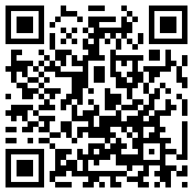 qrcode für Bega Gantenbrink 84124AK4 - BEGA Aufsatzleuchte silber 4000K