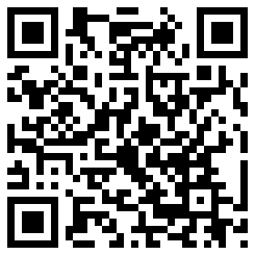 qrcode für Bega Gantenbrink 84124AK3 - BEGA Aufsatzleuchte silber 3000K