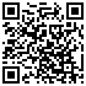 qrcode für Bega Gantenbrink 84124K3 - BEGA Aufsatzleuchte 3000K