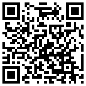 qrcode für Phoenix Contact 1584347
