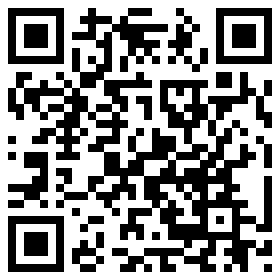 qrcode für DELOCK 86630 - Daten Ladekabel USB Type Lightning iPhone iPad iPod grau 05m MFi