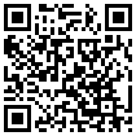 qrcode für Bega Gantenbrink 84126AK4 - BEGA Lichtbauelement silber 4000K