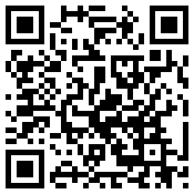 qrcode für Bega Gantenbrink 84126AK3 - BEGA Lichtbauelement silber 3000K