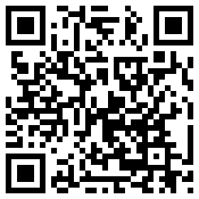qrcode für Bega Gantenbrink 84126K3 - BEGA Lichtbauelement 3000K