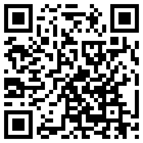 qrcode für Bega Gantenbrink 84127K4 - BEGA Lichtbauelement 4000K