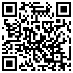 qrcode für Bega Gantenbrink 84127K3 - BEGA Lichtbauelement 3000K