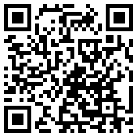 qrcode für Bega Gantenbrink 84391 - BEGA Scheinwerfer RGBW DALI Steuerung Device Type 8