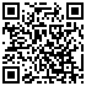 qrcode für Bega Gantenbrink 84391W - BEGA Scheinwerfer weiß RGBW DALI Steuerung Device Type 8