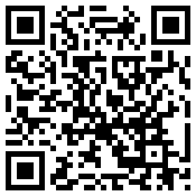 qrcode für Bega Gantenbrink 84392 - BEGA Scheinwerfer RGBW DALI Steuerung Device Type 8