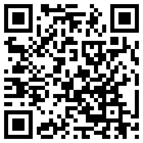 qrcode für ABB 1SBL231024R8110