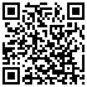 qrcode für Bega Gantenbrink 84392A - BEGA Scheinwerfer silber RGBW DALI Steuerung Device Type 8