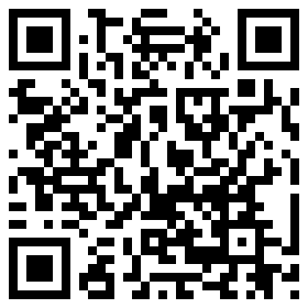 qrcode für Bega Gantenbrink 84392W - BEGA Scheinwerfer weiß RGBW DALI Steuerung Device Type 8
