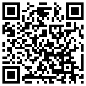 qrcode für Bega Gantenbrink 84399K3 - BEGA Unterwasserscheinwerfer 3000K