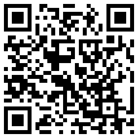 qrcode für ABB 1SBL231024R8410