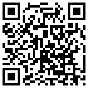 qrcode für ABB 1SBL271022R8400