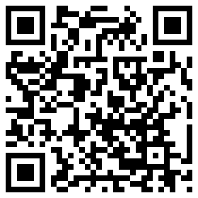 qrcode für Bega Gantenbrink 84404K4 - BEGA Aufsatzleuchte 4000K
