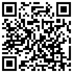 qrcode für Bega Gantenbrink 84405K4 - BEGA Pendelleuchte 4000K