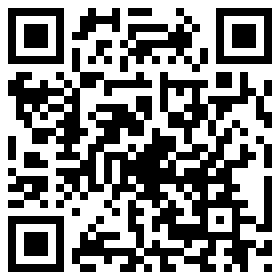 qrcode für Bega Gantenbrink 84405K3 - BEGA Pendelleuchte 3000K