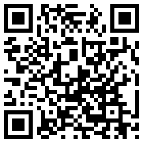 qrcode für Bega Gantenbrink 84406K3 - BEGA Pendelleuchte 3000K