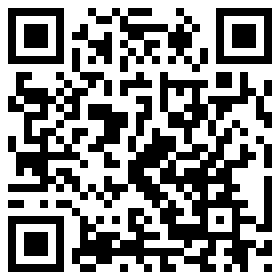 qrcode für Bega Gantenbrink 84506AK4 - BEGA Scheinwerfer silber 4000K