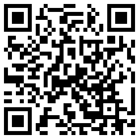 qrcode für Bega Gantenbrink 84506AK3 - BEGA Scheinwerfer silber 3000K