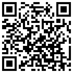 qrcode für Bega Gantenbrink 84506K3 - BEGA Scheinwerfer 3000K