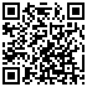 qrcode für Phoenix Contact RCK-TWUM/BL16+3/10,0 - PUR 1684085 Anschlussbuchse
