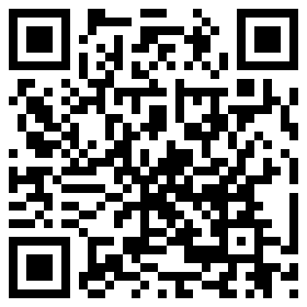 qrcode für Bega Gantenbrink 84507K4 - BEGA Scheinwerfer 4000K