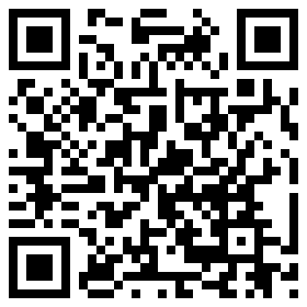 qrcode für Bega Gantenbrink 84507WK4 - BEGA Scheinwerfer weiß 4000K