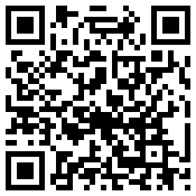 qrcode für Bega Gantenbrink 84508K3 - BEGA Scheinwerfer 3000K