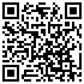 qrcode für Phoenix Contact 3240545