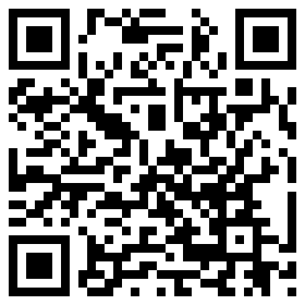 qrcode für Bega Gantenbrink 84407AK4 - BEGA Aufsatzleuchte silber 4000K