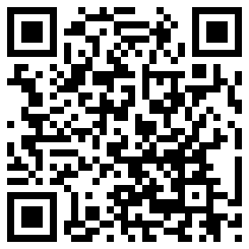 qrcode für Bega Gantenbrink 84500K3 - BEGA Scheinwerfer 3000K