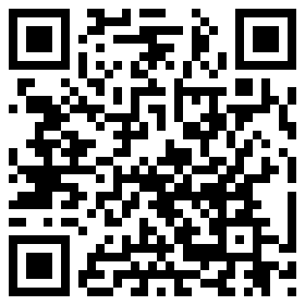 qrcode für Ggk WKV-4Wandkonsole,118 - WKV 4 Wandkonsole 118 178mm Verstellbereich Konsole 3583