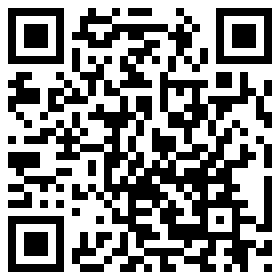 qrcode für Schneider Electric LRD073 - Motorschutzrelais 1 6 2 5A 1S 1Ö Klasse 10A