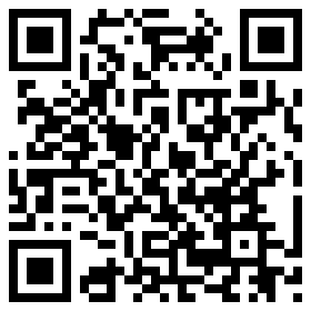 qrcode für Bega Gantenbrink 84504AK3 - BEGA Scheinwerfer silber 3000K