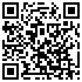 qrcode für Bega Gantenbrink 84505K4 - BEGA Scheinwerfer 4000K