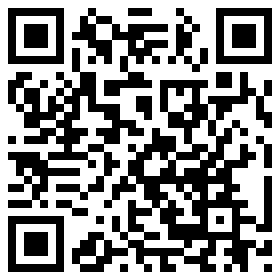 qrcode für Elite Screens ELECTRIC84V - Motor 4 3 170*127cm Spectrum weiß