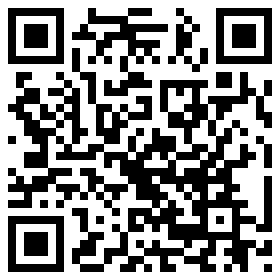 qrcode für Bega Gantenbrink 84505AK3 - BEGA Scheinwerfer silber 3000K