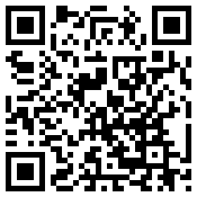 qrcode für Epson Bond Paper White 80 1067mm 50m 80g/m² - C13S045276