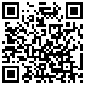 qrcode für Bega Gantenbrink 84526AK3 - BEGA Scheinwerfer silber 3000K