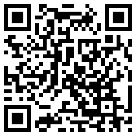 qrcode für Jung CD582AW - Aufputz Kappe 2fach Rahmen weiß